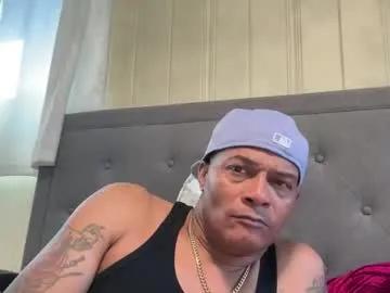 Chaturbate loved19 is Freechat loved19 — Freechat on Chaturbate