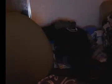 lovefuckingnsucking — Freechat on Chaturbate