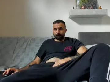 loveivat80 — Freechat on Chaturbate