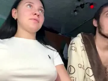 lovekitty_loo — Goal: Sexy Dance #dance #dirtytalk #twerk #party #kinky - Next Goal: Show Panties