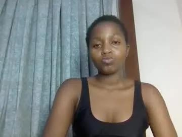 lovelbrownie — hey, its my first day please be nice daddy #ebony #petite #puffynipples #cutetwerk [429 tokens remaining]