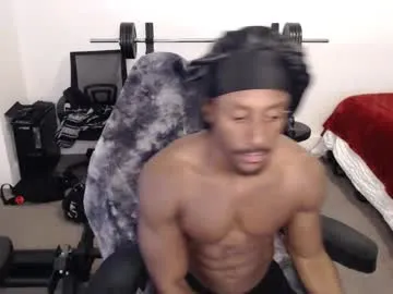loveleexd21 — Horny & Chilling ~ Ticket Cum Show @ Goal /menu [1234 tokens remaining]