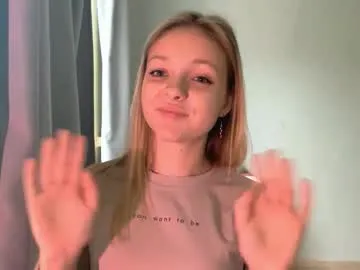 lovelladeboer — goal: Lets get up and spin around! :P #18 #new #cute #petite #blonde #teen [15 tokens remaining]