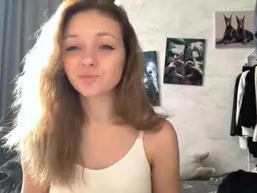 lovelladeboer — goal: Lets stretch my little body! Good morning! #18 #new #shy #blonde #cute #petite [25 tokens remaining]