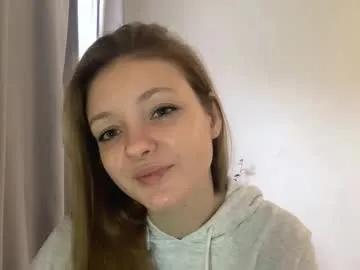 lovelladeboer — goal: Let's warm up with a stretch!  Good morning! Private is open #18 #new #shy #blonde #petite [25 tokens remaining]