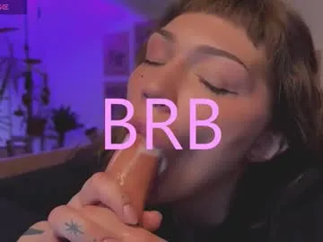 lovelorn_ — Lovelorn_'s roomlove to suck ^^ fave numbers 125 225 555 775 [ #natural  #saliva  #blowjob #deepthroat #piercing  ]