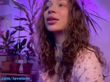 lovelorn_ — love to suck ^^ fave numbers 125 225 555 775 [ #natural  #saliva  #blowjob #deepthroat #piercing  ]