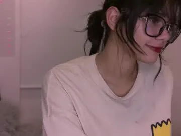 lovely_allys — Time to use my nora [741 tokens left] My Fav Patterns: 38, 77, 99, 111, 222 #18 #asian #petite #hairy #smalltits