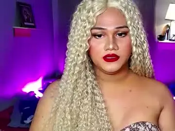 lovely_coleen — #asian #dominant #bbw #wifematerial #mistress
