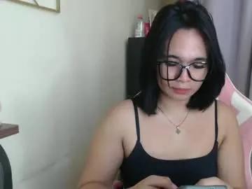 lovely_kurtny04 — HI IM KURTNY IM NEW HERE !! #pinay #asian #new #student #shy [1111 tokens left]