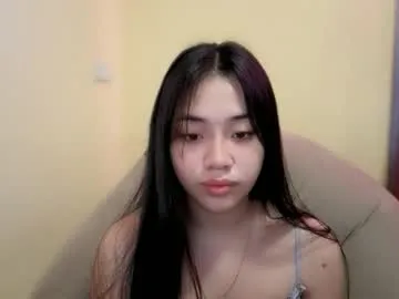 lovely_leah23 — im shy with my small tits! #asian #pinay #wifematerial #student #slut