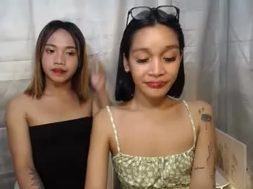 lovely_lianne — MAKE ME CREAM TODAY MY FIERST STREAM CUMSHOW #new #asian  #pinay #teen #young