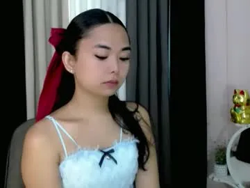 lovely_maria_x — hello daddy,i'm new here, hope can show me some love and appreciation #shy #smalltits  #asian  #pinay [999 tokens remaining]
