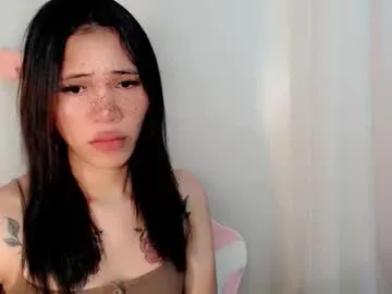 lovely_nekaxoxo — hope you make e cum by your pleasure im new here # #asian #lesbian #hairy #slave #pinay [2217 tokens remaining]