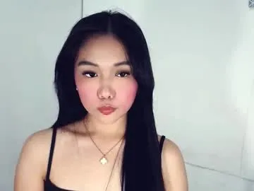 lovely_veronica69 — Marry me please #pinay #asian #lovely #kisses #yum