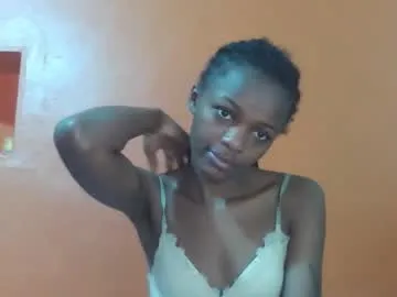 lovely_yvonne — #new #sweet #young #ebony #sexy [616 tokens remaining]
