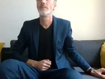 lovelybigcockgentleman — Freechat on Chaturbate
