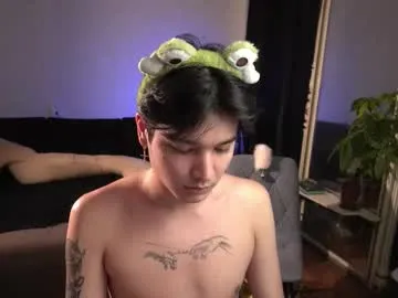 lovelydany3 — naked doggy #twink #new #femboy #gay #bigcock [99 tokens remaining]