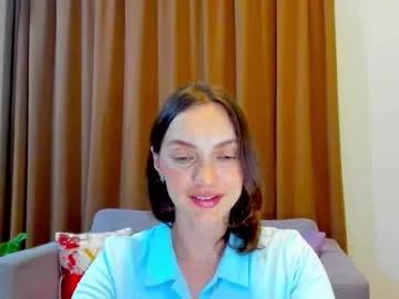 Chaturbate lovelyeemia is Freechat lovelyeemia — What would you like to talk about?) - Repeating Goal: Put on heels - #cute #mature #milf #natural #skinny