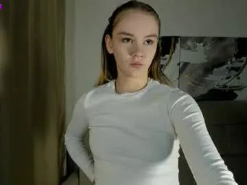 lovelygracee — GOAL:  Cum on (face, chest, ass of choice) #skinny #cute #young #daddy #daddysgirl [399 tokens remaining]