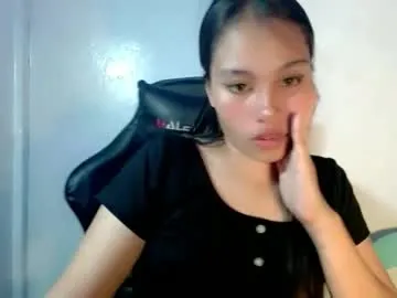lovelykate69_ — no one appreciate me cuz im ugly ( #aussie #british #german #pinay #asian) [719 tokens remaining]