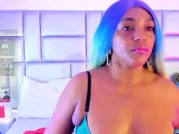 lovelynickyy — GOAL:  Squirt   // HARD VIBRATIONS LOVENSE 25 / 69 / 77 / 88 / 99 #bigass #anal #milf #squirt #deepthroat