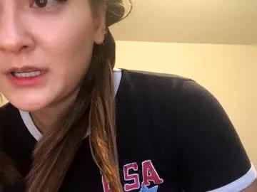 lovelyqueenaria — GOAL: Bra be gone #asian #boobies #boobs #cute #sexy [250 tokens remaining]