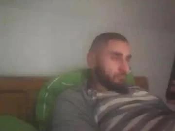 Chaturbate lovemilffootjob is Freechat lovemilffootjob — Lovemilffootjob's room #cock #french #dick