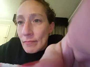 lovemymansstick — Private on Chaturbate