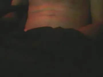lovenaughtygirls — Freechat on Chaturbate