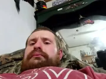 lovepussy98xb — Shirt off [40 tokens left] # #horny #young #daddy # #hardcock