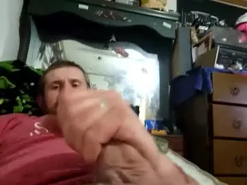 lovepussy98xb — Shirt off [40 tokens left]
