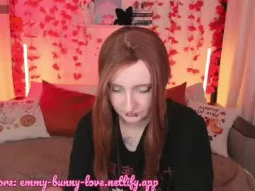 lover_emmy — Play with me senpaiiii (**) #new #lovense #teen #smalltits #lush