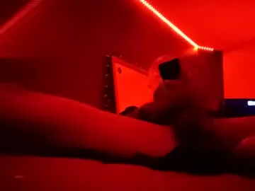 loverboylos37 — Freechat on Chaturbate