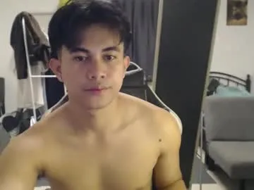 loverboyph04 — goal [999 tokens remaining]