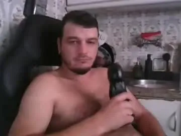 lovershemale94 — Freechat on Chaturbate