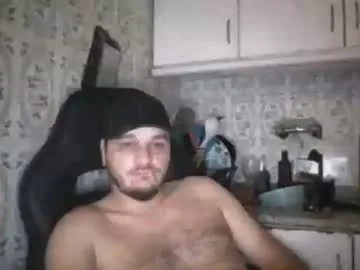 lovershemale94 — Freechat on Chaturbate