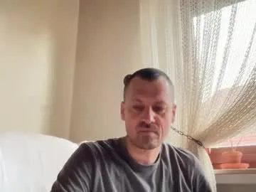 loverzb — Freechat on Chaturbate