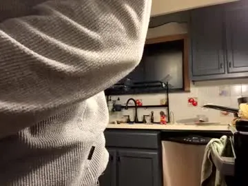 loves_to_drill — Gaming #hairy #cum #bigcock #muscle
