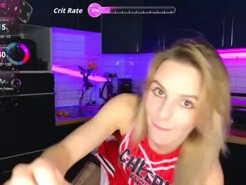 lovesdogs34 — FINGER IN PUSSY AND ASS! [85 tokens left] #new #young #anal #twerk #stockings