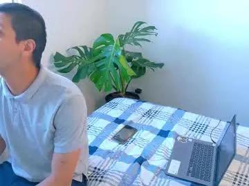 loveskingdom — Full Body Massage  You will not regret #love #new #couple #romantic #LoveVibes #petite #cute #blonde #sexy  [193 tokens remaining]