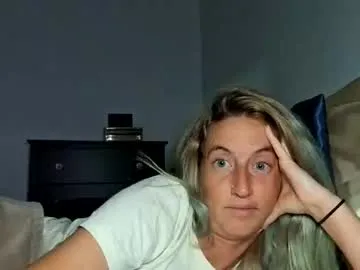 lovetiffany69 — Freechat on Chaturbate