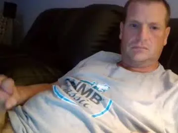 lovetocum37 — #Daddy #mature #mommy #dadbod #pegging