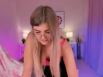 loveuken — GOAL: Welcome, Barbie [2 tokens remaining] Barbie try to find her Ken #bigass #blonde #glasses #bigboobs #cosplay