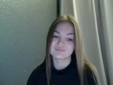 loviesimone — Loviesimone's room #shy #sexy #cute #natural #bigass #sexy #dance