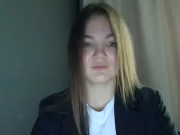loviesimone — Loviesimone's room #shy #sexy #cute #natural #bigass