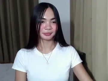 loving_rhean — hello guys welcome to my room LET`S TALK AND FUN! #pinay #asian #smalltits #hairy #shygirl