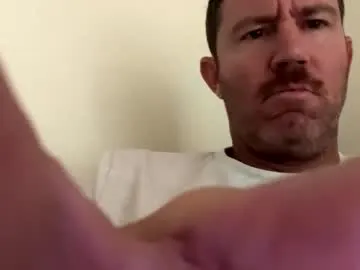 lovinreach — Freechat on Chaturbate