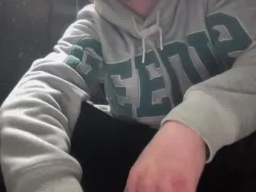lowkey42011 — Private on Chaturbate