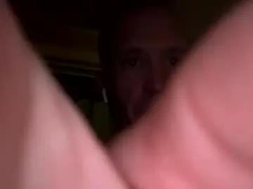 lpiece28 — Freechat on Chaturbate